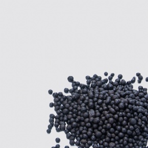Amino Acid Granule NPK 6-1-1
