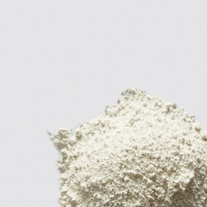 Dolomite