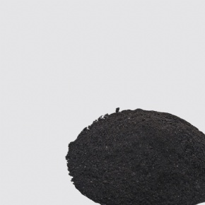 Potassium Humate Powder/Flake