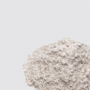 Kaolin