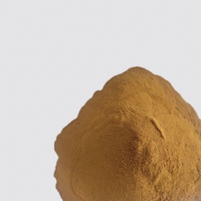 Bio Fulvic Acid